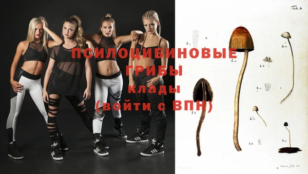 MDMA Premium VHQ Армянск
