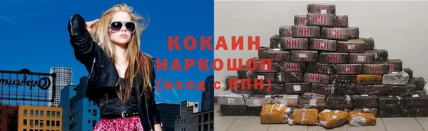 прущая мука Арсеньев