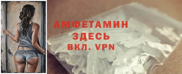 прущая мука Арсеньев