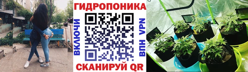 Каннабис индика  наркошоп  Старый Оскол 